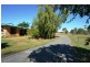 33 Reigel Drive, Gracemere QLD 4702