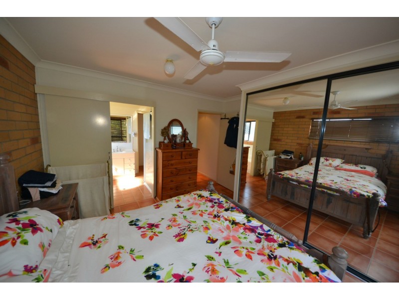 33 Reigel Drive, Gracemere QLD 4702