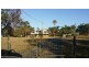 52584 Burnett Highway, Bouldercombe QLD 4702