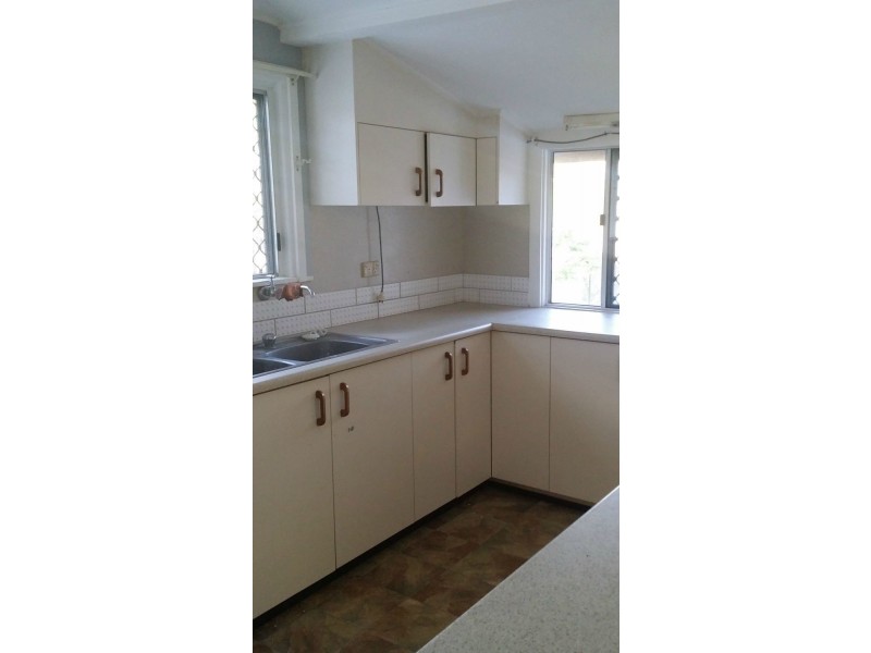 52584 Burnett Highway, Bouldercombe QLD 4702