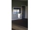 52584 Burnett Highway, Bouldercombe QLD 4702
