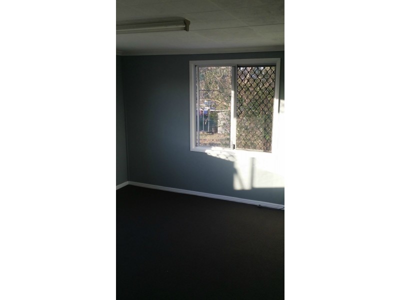 52584 Burnett Highway, Bouldercombe QLD 4702