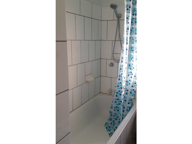 52584 Burnett Highway, Bouldercombe QLD 4702