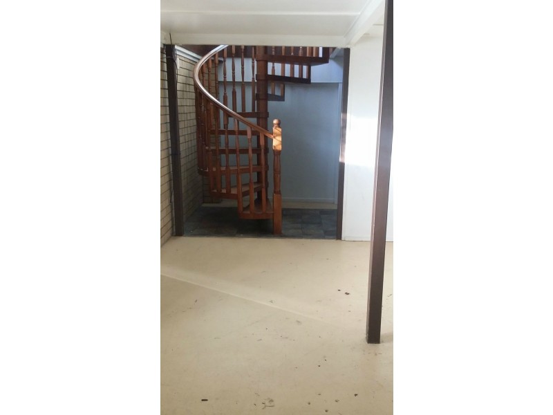 52584 Burnett Highway, Bouldercombe QLD 4702