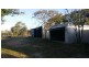 52584 Burnett Highway, Bouldercombe QLD 4702