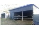 52584 Burnett Highway, Bouldercombe QLD 4702