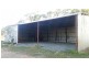 52584 Burnett Highway, Bouldercombe QLD 4702