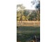 52584 Burnett Highway, Bouldercombe QLD 4702