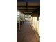 52584 Burnett Highway, Bouldercombe QLD 4702