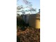 52584 Burnett Highway, Bouldercombe QLD 4702