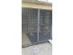 52584 Burnett Highway, Bouldercombe QLD 4702