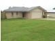 8 Dunnett Street, Gracemere QLD 4702