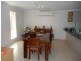 8 Dunnett Street, Gracemere QLD 4702