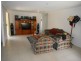 8 Dunnett Street, Gracemere QLD 4702