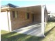 8 Dunnett Street, Gracemere QLD 4702