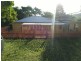 69 James Street, Mount Morgan QLD 4714
