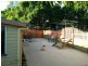 69 James Street, Mount Morgan QLD 4714
