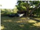 69 James Street, Mount Morgan QLD 4714