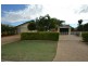 28 Lillypilly Avenue, Gracemere QLD 4702