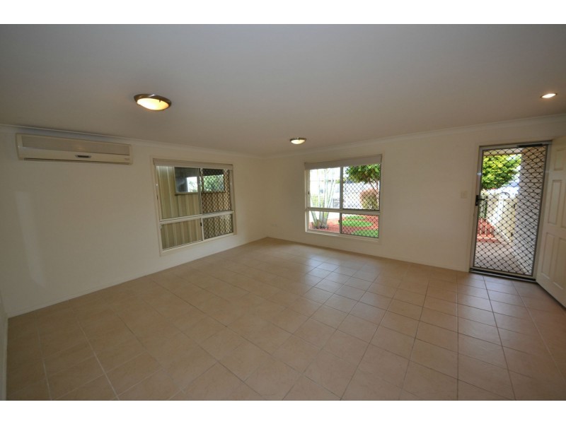 28 Lillypilly Avenue, Gracemere QLD 4702