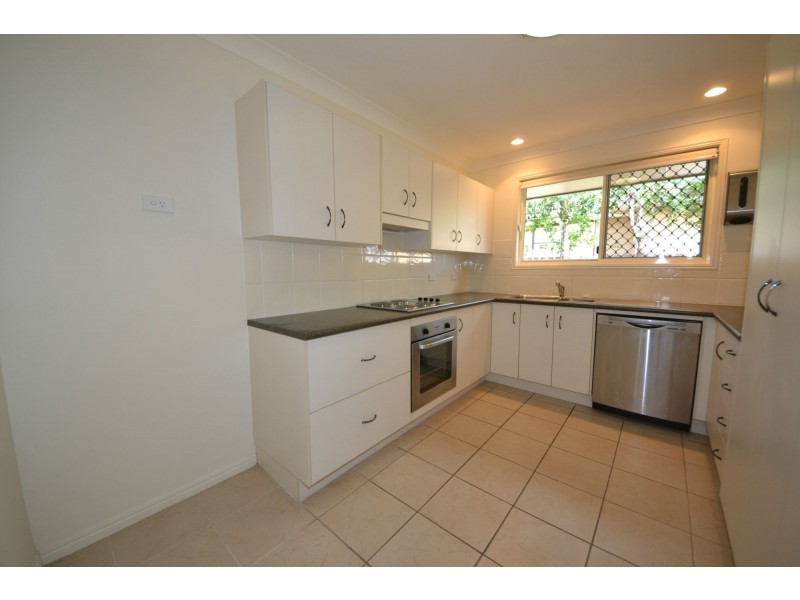 28 Lillypilly Avenue, Gracemere QLD 4702