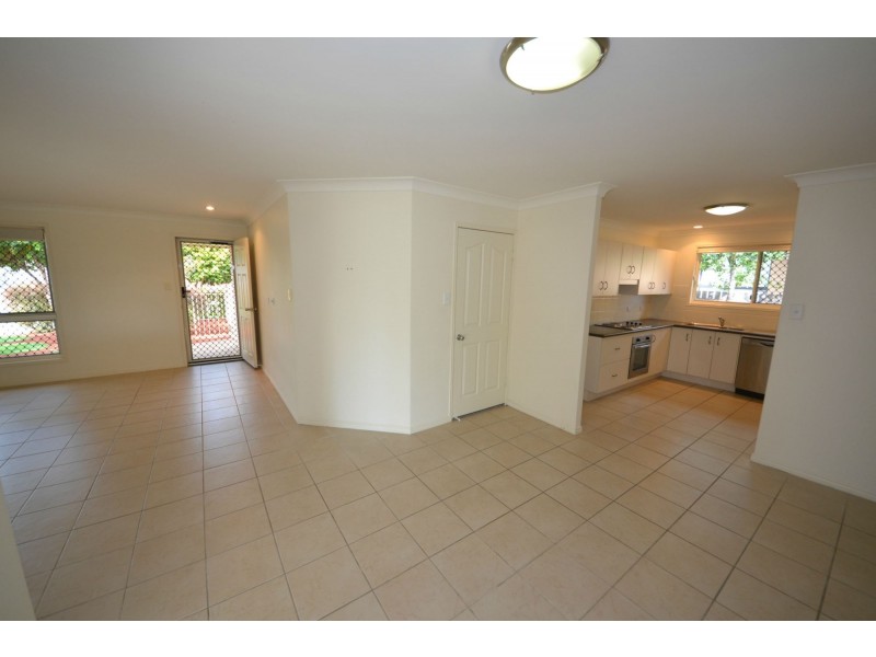 28 Lillypilly Avenue, Gracemere QLD 4702