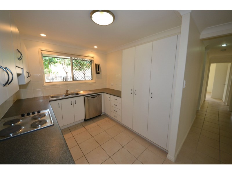 28 Lillypilly Avenue, Gracemere QLD 4702