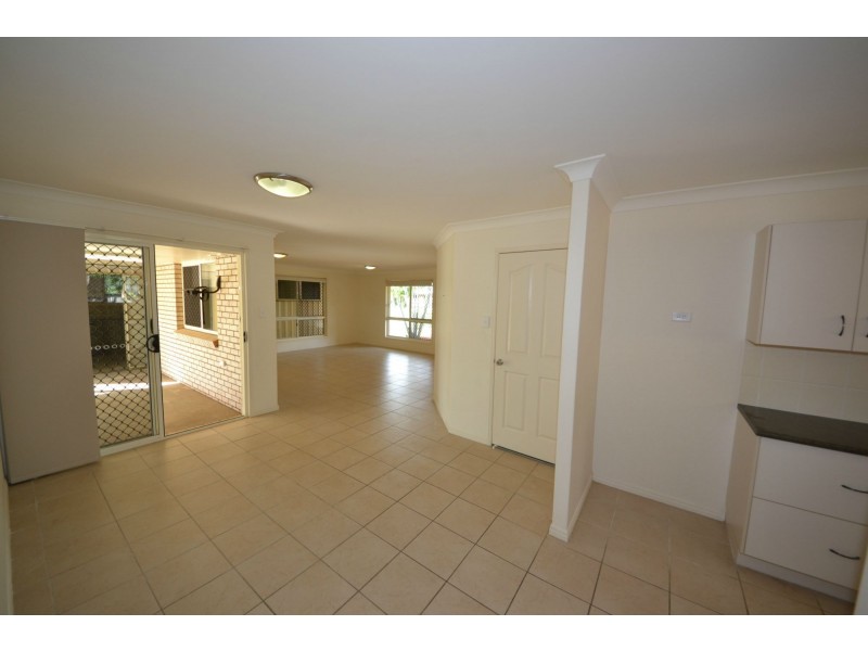 28 Lillypilly Avenue, Gracemere QLD 4702