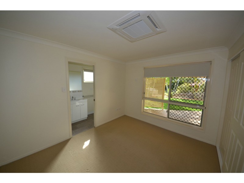 28 Lillypilly Avenue, Gracemere QLD 4702