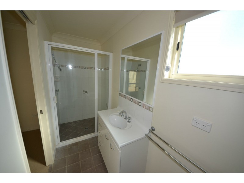 28 Lillypilly Avenue, Gracemere QLD 4702