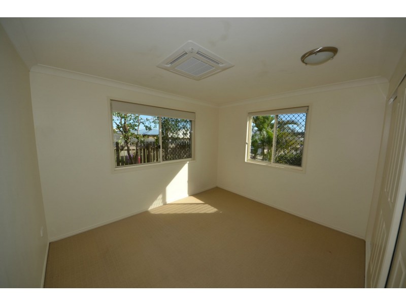 28 Lillypilly Avenue, Gracemere QLD 4702