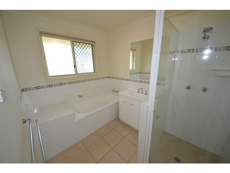 28 Lillypilly Avenue, Gracemere QLD 4702