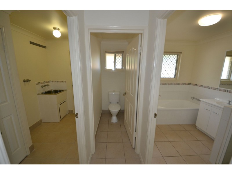 28 Lillypilly Avenue, Gracemere QLD 4702