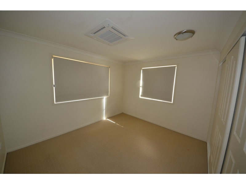 28 Lillypilly Avenue, Gracemere QLD 4702