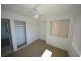 4 Brady Place, Gracemere QLD 4702