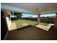 4 Brady Place, Gracemere QLD 4702