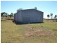51 Kabralea Road, Kabra QLD 4702