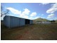 51 Kabralea Road, Kabra QLD 4702