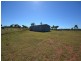 51 Kabralea Road, Kabra QLD 4702