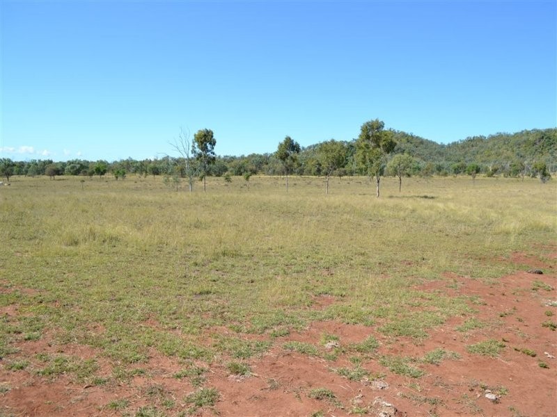 51 Kabralea Road, Kabra QLD 4702