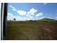 51 Kabralea Road, Kabra QLD 4702