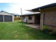66 Jamie Crescent, Gracemere QLD 4702