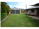 66 Jamie Crescent, Gracemere QLD 4702
