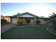 8 Rosewood Drive, Gracemere QLD 4702