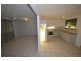 8 Rosewood Drive, Gracemere QLD 4702