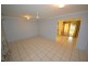 8 Rosewood Drive, Gracemere QLD 4702