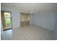 8 Rosewood Drive, Gracemere QLD 4702