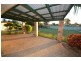 8 Rosewood Drive, Gracemere QLD 4702