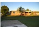 8 Rosewood Drive, Gracemere QLD 4702