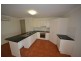 35 Seonaid Place, Gracemere QLD 4702